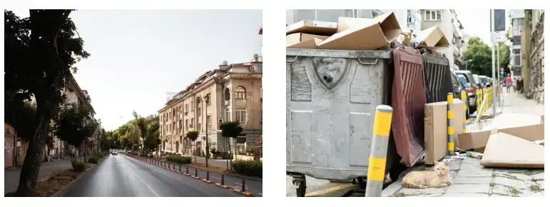 3. Sınıf Fen Bilimleri Ders Kitabı Sayfa 193 Cevapları