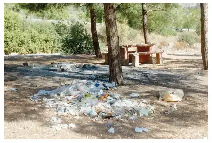 3. Sınıf Fen Bilimleri Ders Kitabı Sayfa 194 Cevapları